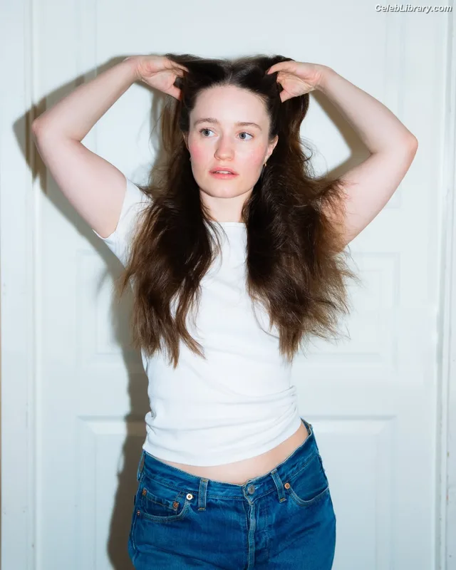 Sigrid Solbakk Raabe photo 6 of 599