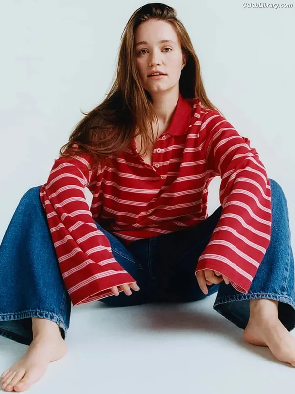 Sigrid Solbakk Raabe photo 9 of 599