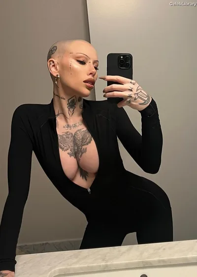 Siiickbrain