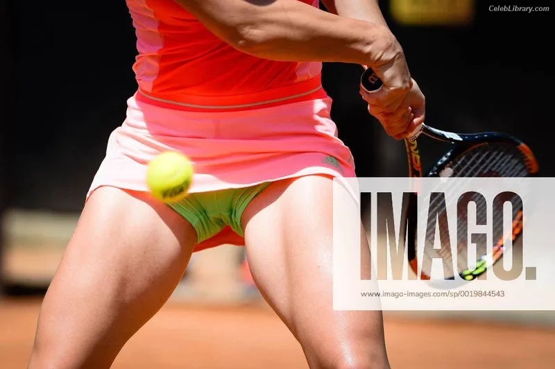 Simona Halep photo 14 of 114