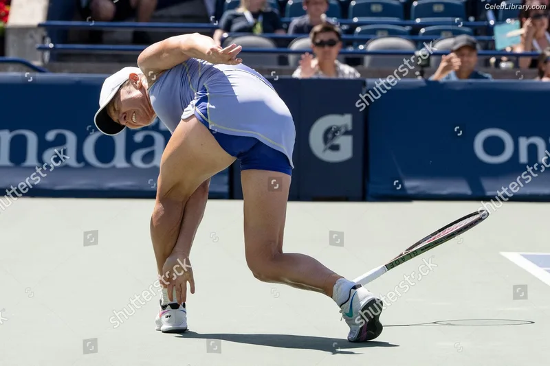 Simona Halep photo 12 of 114