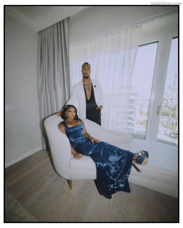 Simone Biles photo 11 of 260