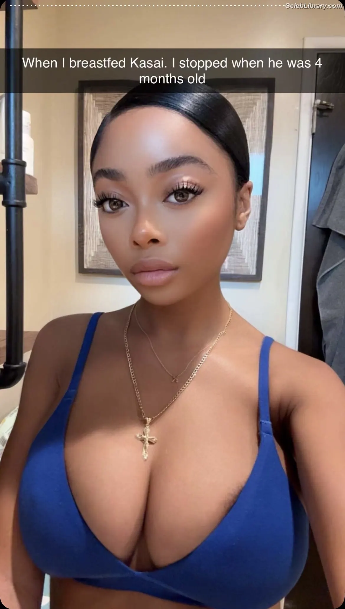 Skai Jackson photo 7 of 273
