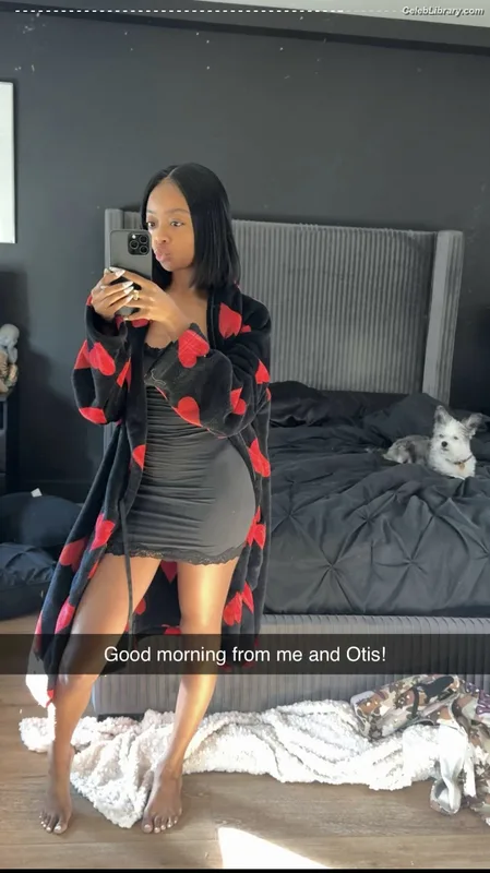 Skai Jackson photo 18 of 274
