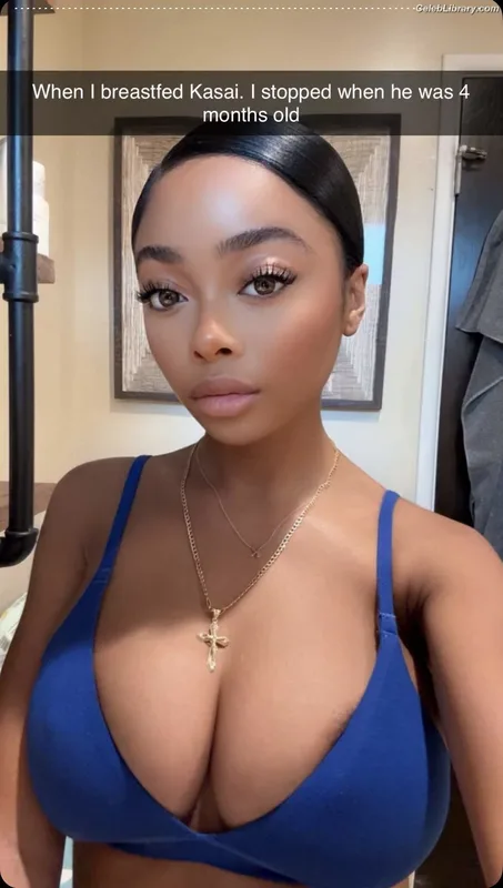 Skai Jackson photo 7 of 274