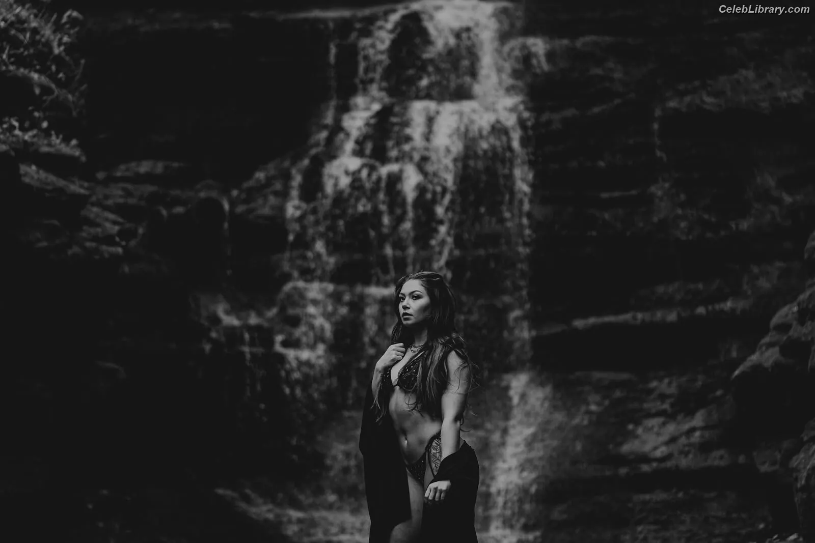 Skye Blue photo 3 of 1134