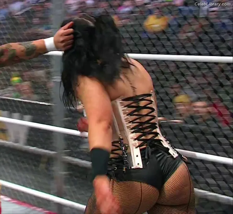 Skye Blue photo 12 of 1133