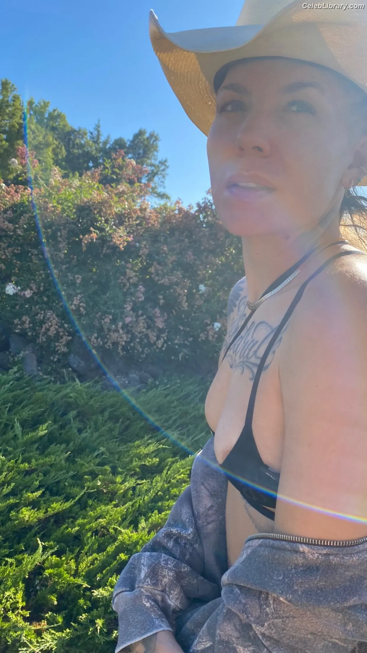 Skylar Grey photo 19 of 98