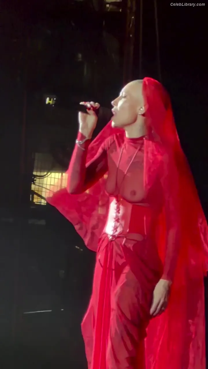 Skylar Grey photo 23 of 98