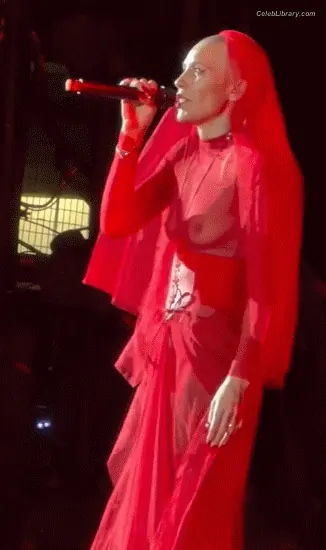 Skylar Grey photo 8 of 98