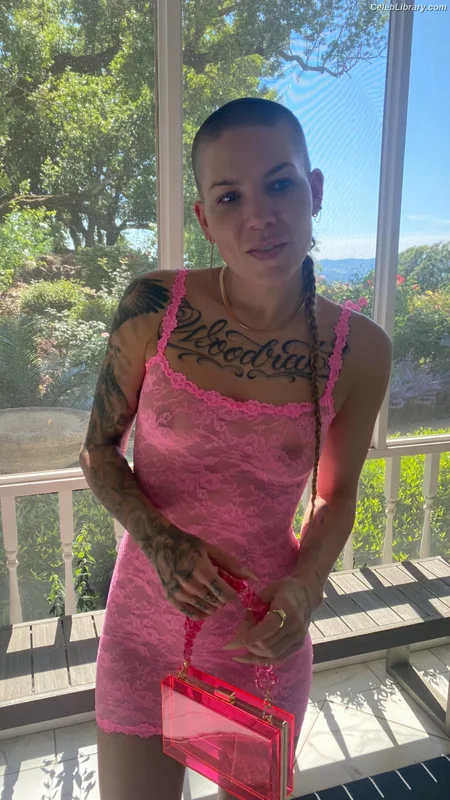 Skylar Grey photo 16 of 94