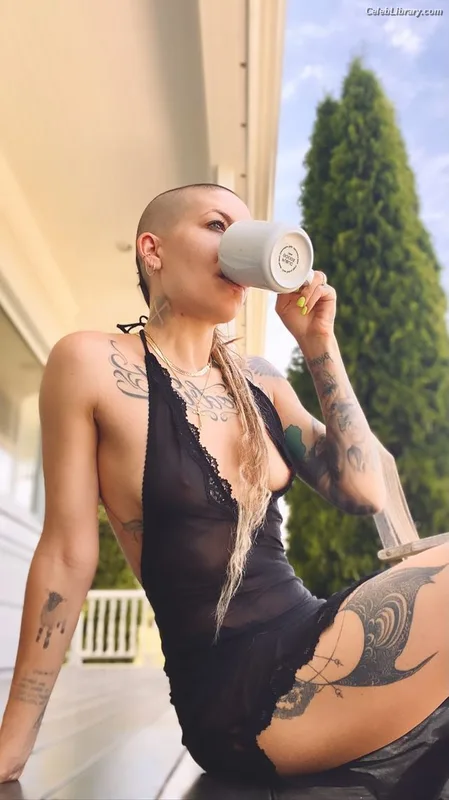 Skylar Grey photo 21 of 94