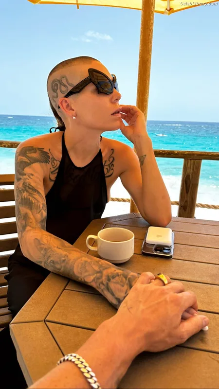 Skylar Grey photo 24 of 94