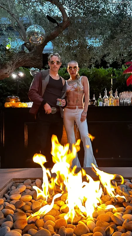 Skylar Grey photo 9 of 94