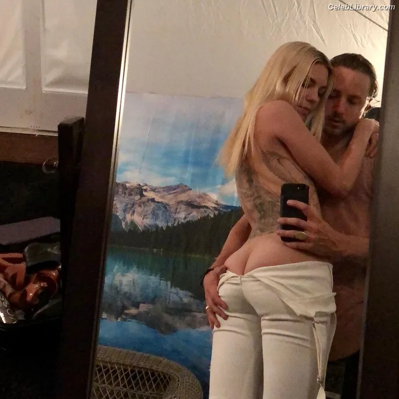 Skylar Grey photo 18 of 94