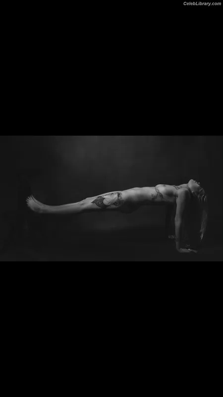 Skylar Grey photo 10 of 94