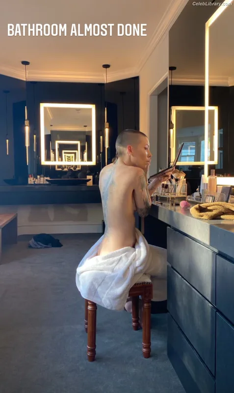 Skylar Grey photo 14 of 94
