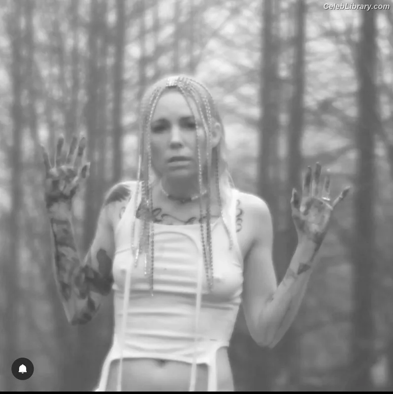 Skylar Grey photo 15 of 94