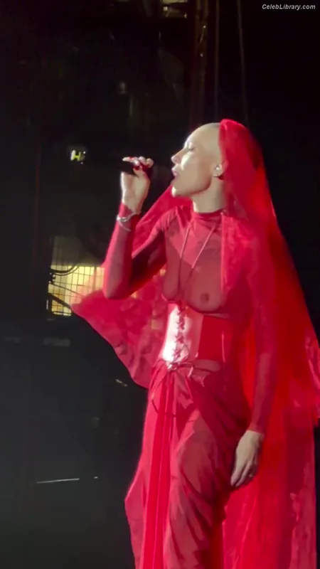 Skylar Grey photo 23 of 94
