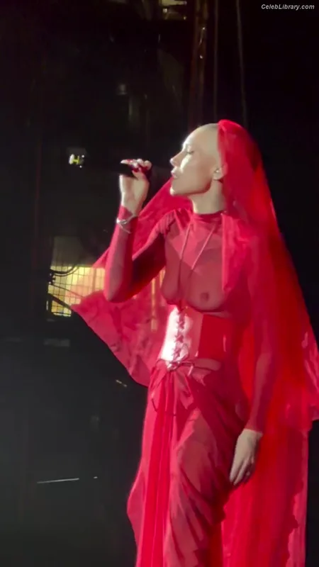 Skylar Grey photo 24 of 94