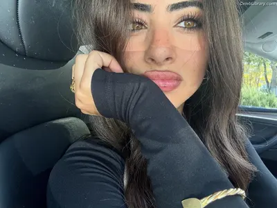 Skyler Aboujaoude