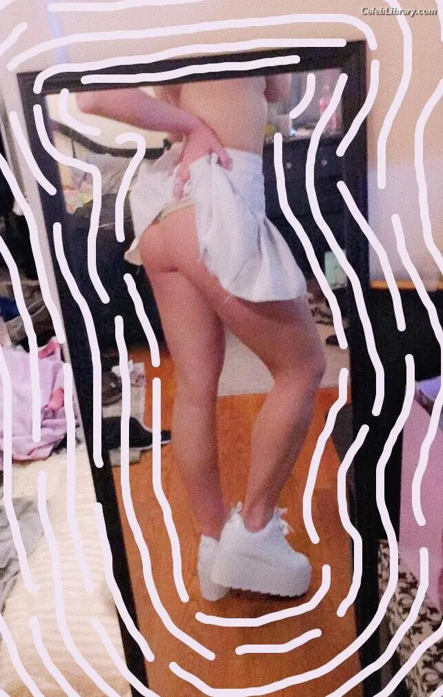 Slayyyter photo 19 of 165