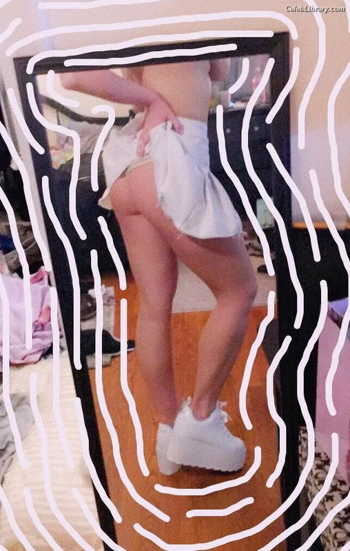 Slayyyter photo 19 of 166