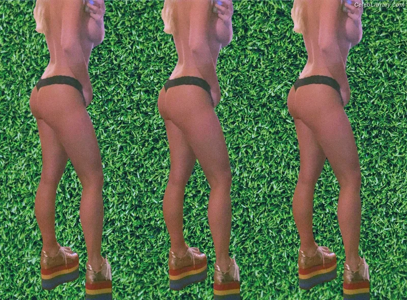 Slayyyter photo 23 of 166