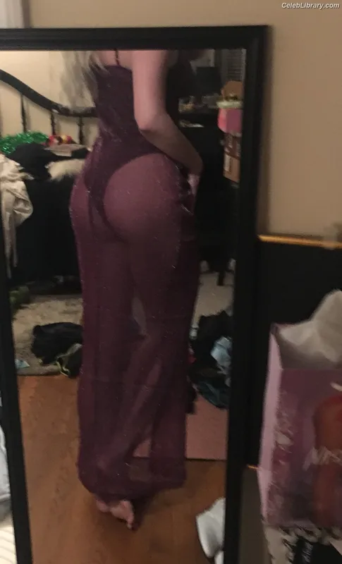 Slayyyter photo 22 of 166