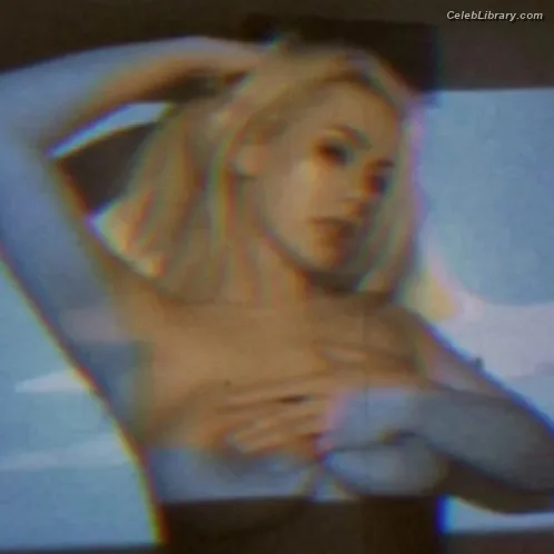 Slayyyter photo 24 of 166