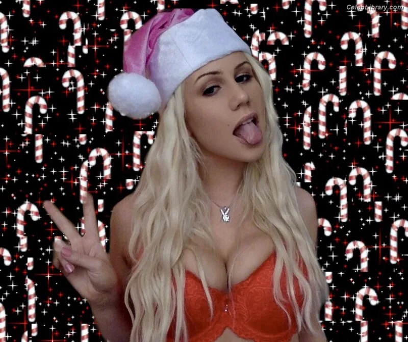 Slayyyter photo 15 of 166