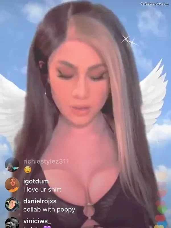 Slayyyter photo 4 of 166