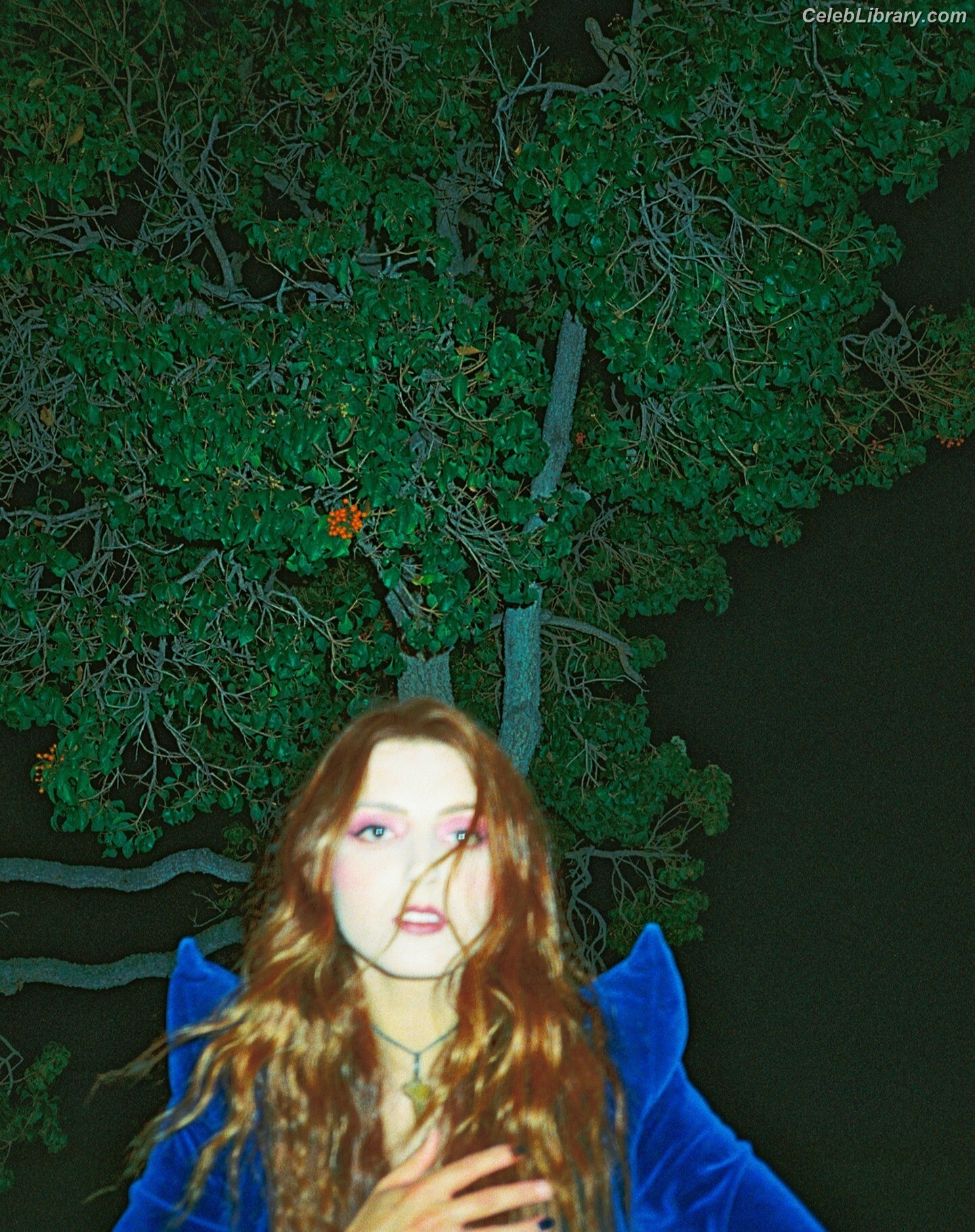Sloppy Jane photo 19 of 49