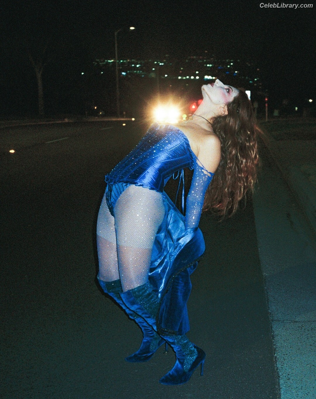 Sloppy Jane photo 21 of 49