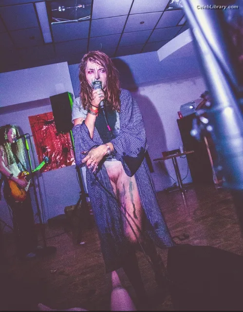 Sloppy Jane photo 14 of 49