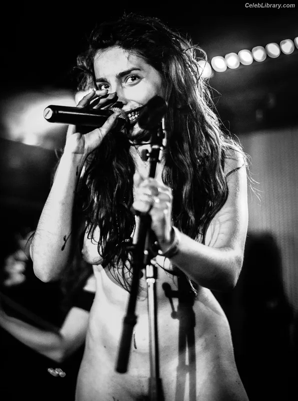 Sloppy Jane photo 6 of 49