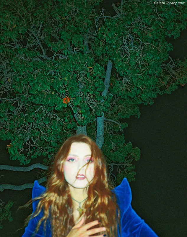 Sloppy Jane photo 19 of 49