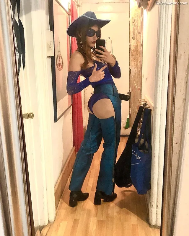 Sloppy Jane photo 23 of 49