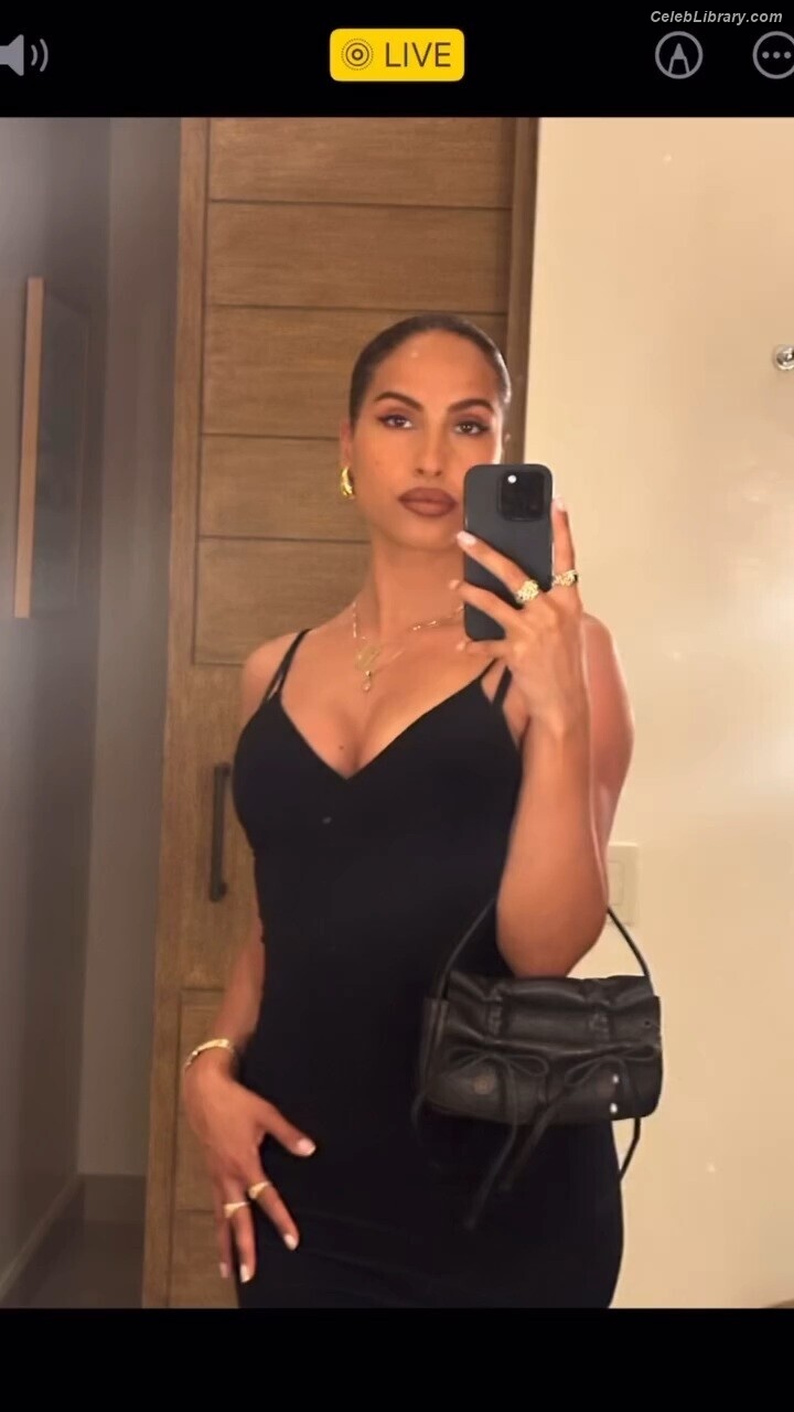 Snoh Aalegra photo 24 of 24
