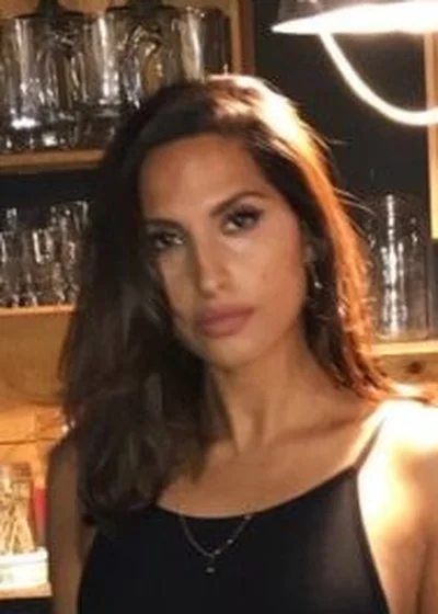 Snoh Aalegra