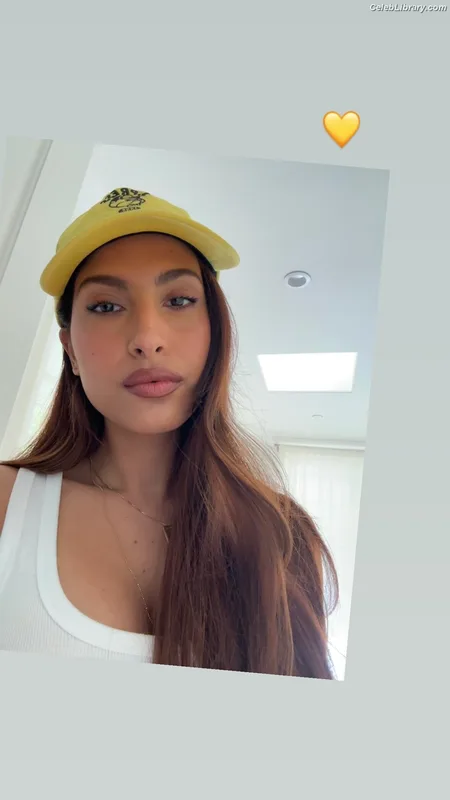 Snoh Aalegra photo 23 of 24