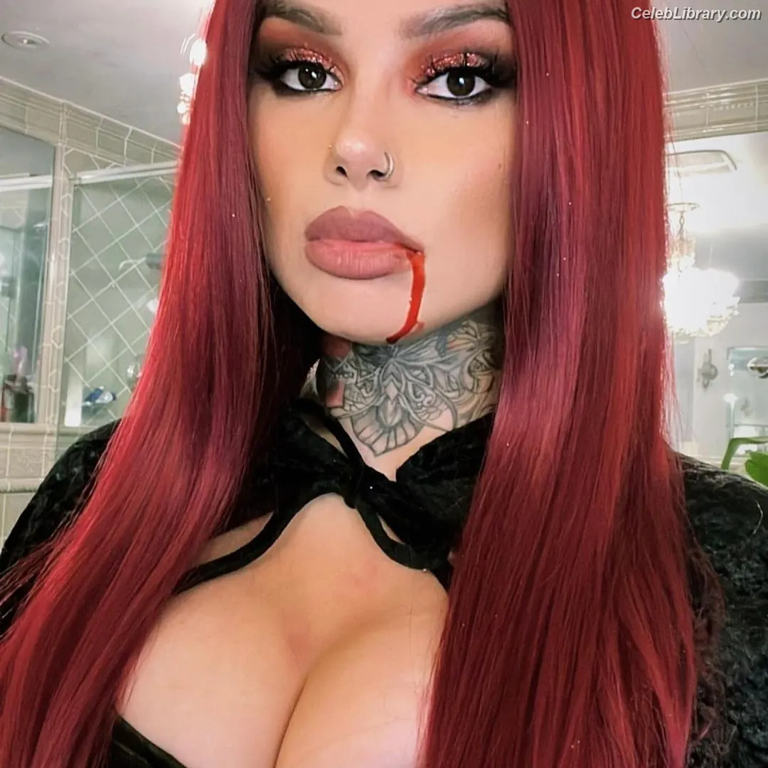 Snow Tha Product photo 20 of 50