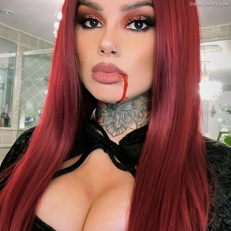 Snow Tha Product photo 20 of 51