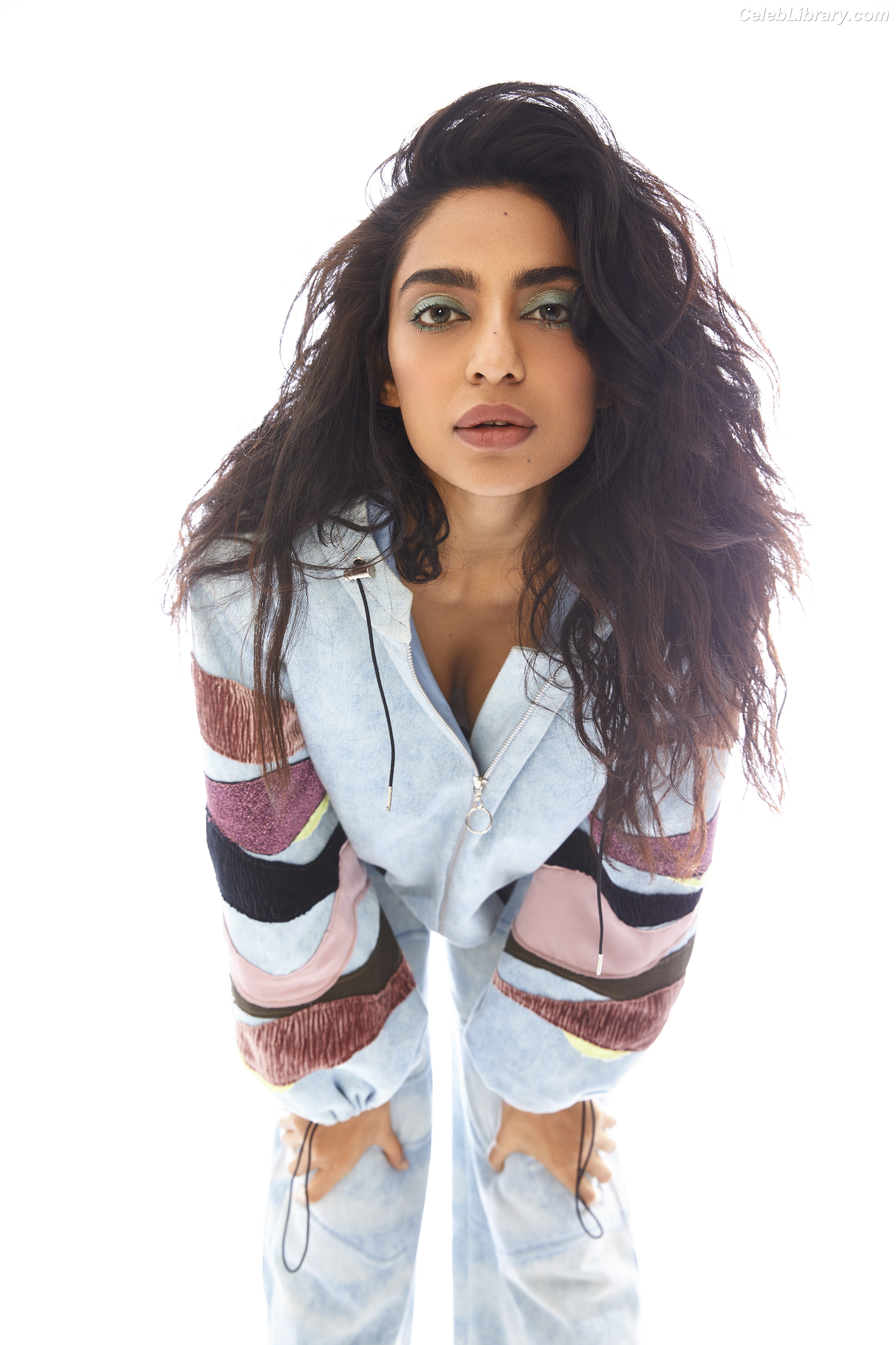 Sobhita Dhulipala photo 18 of 104