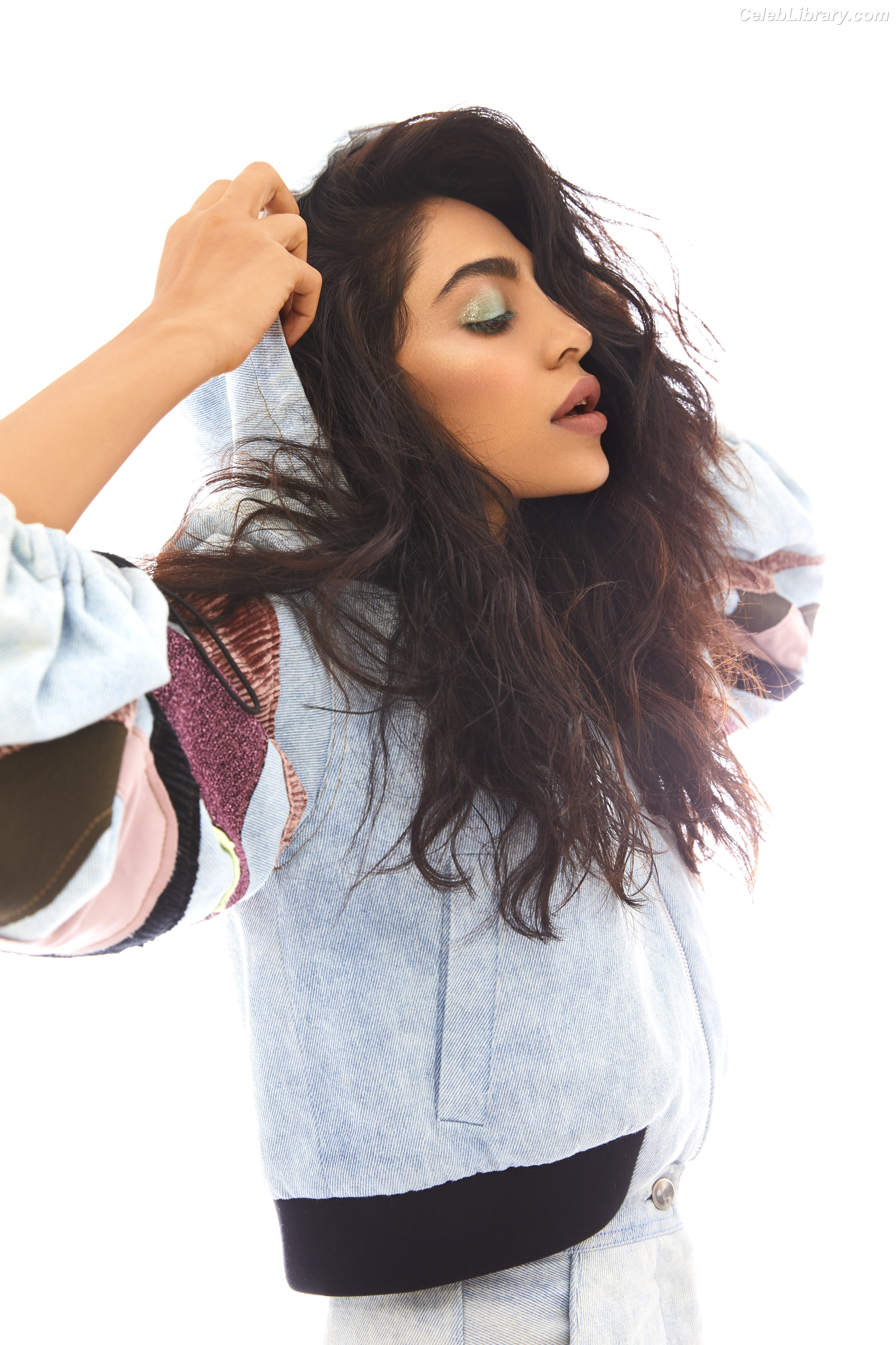 Sobhita Dhulipala photo 20 of 104