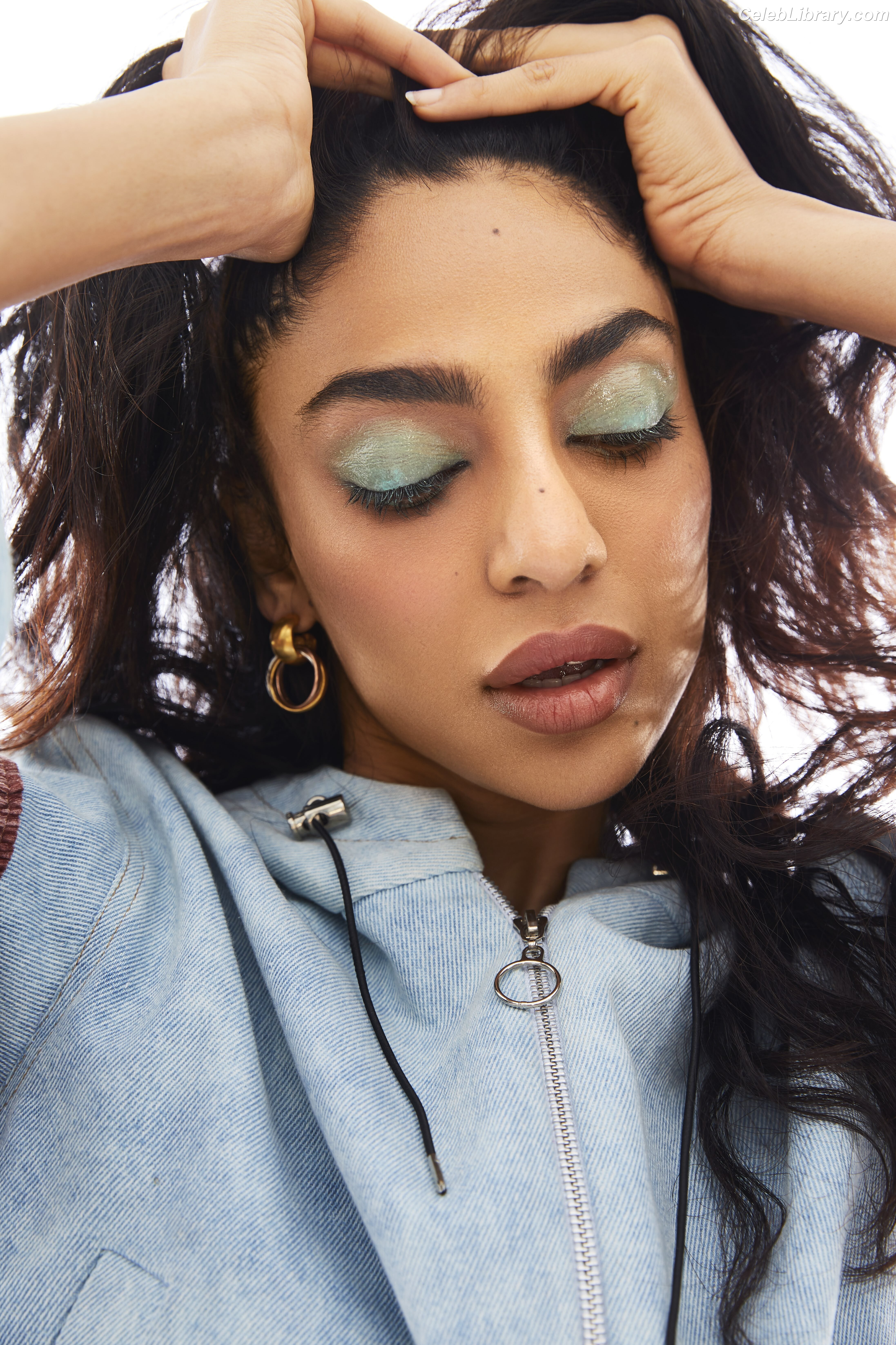 Sobhita Dhulipala photo 24 of 104