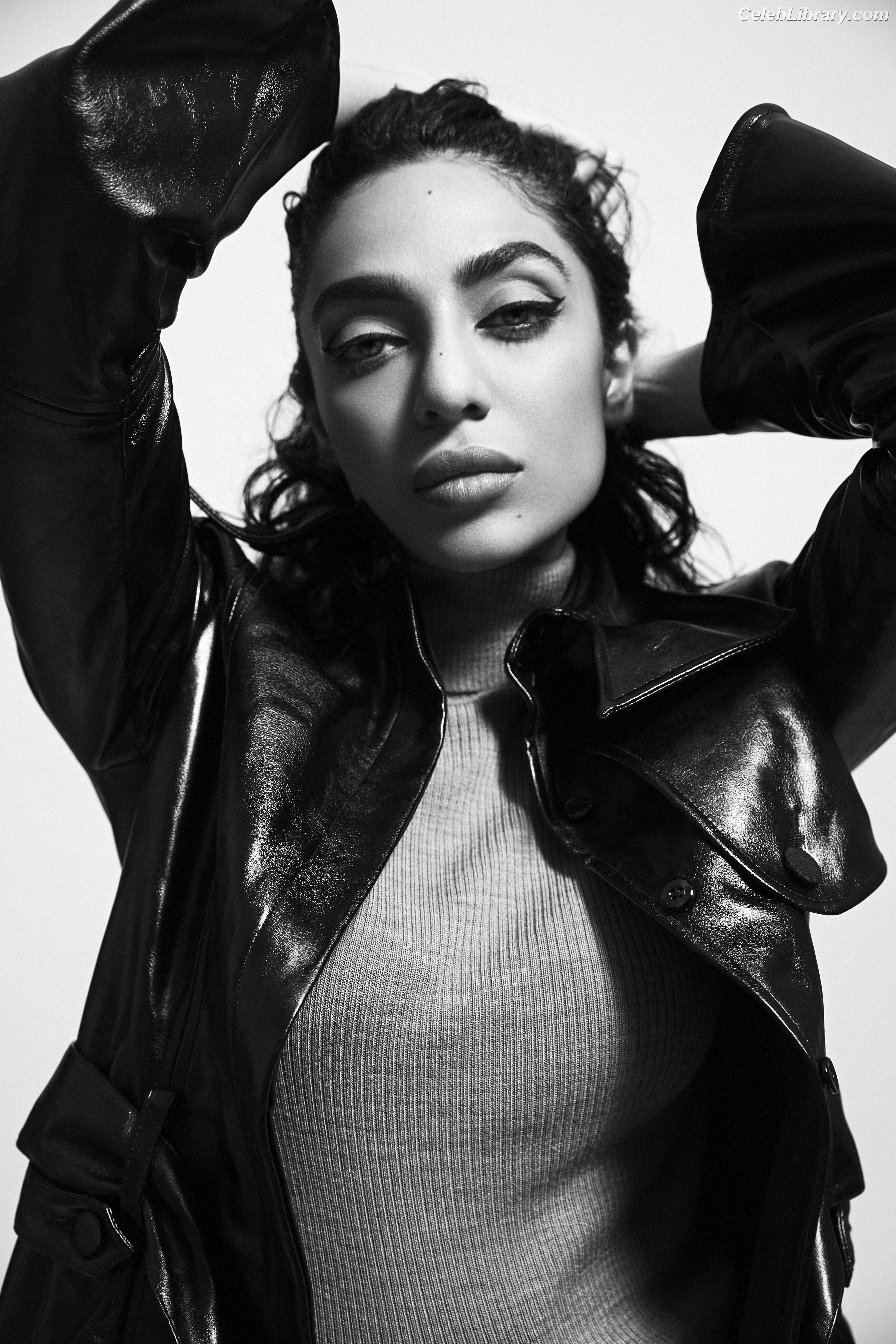 Sobhita Dhulipala photo 9 of 104