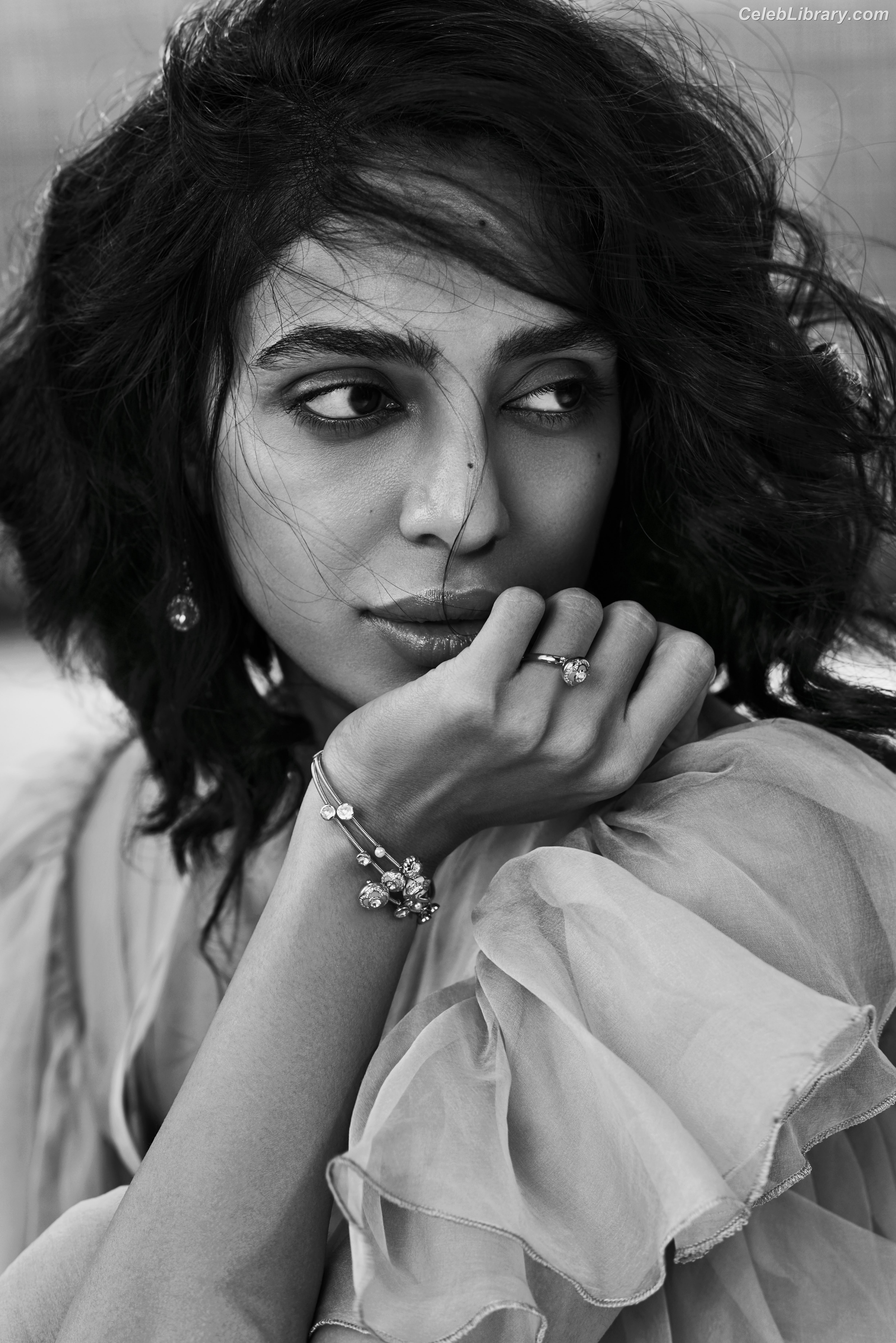 Sobhita Dhulipala photo 17 of 104