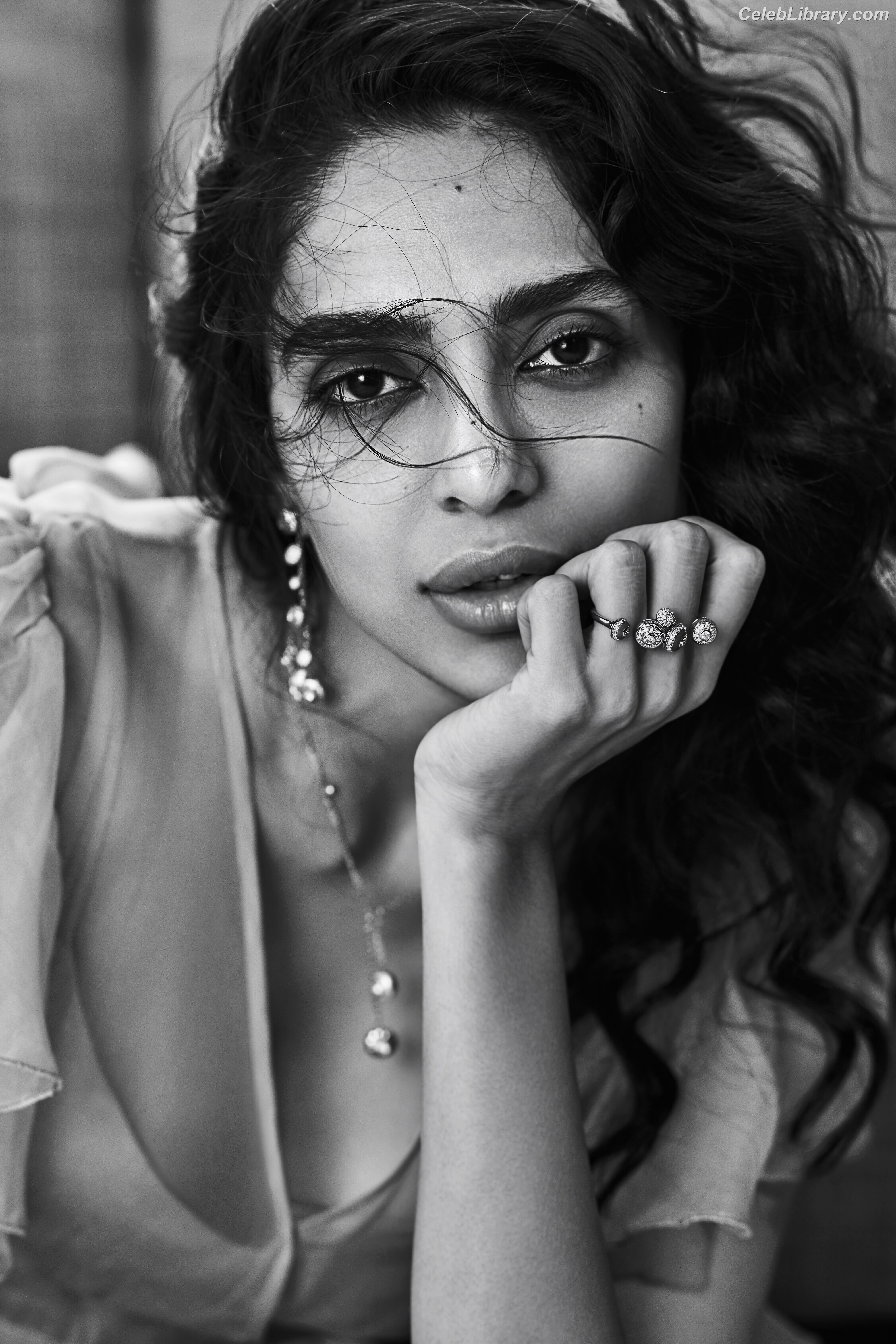 Sobhita Dhulipala photo 19 of 104