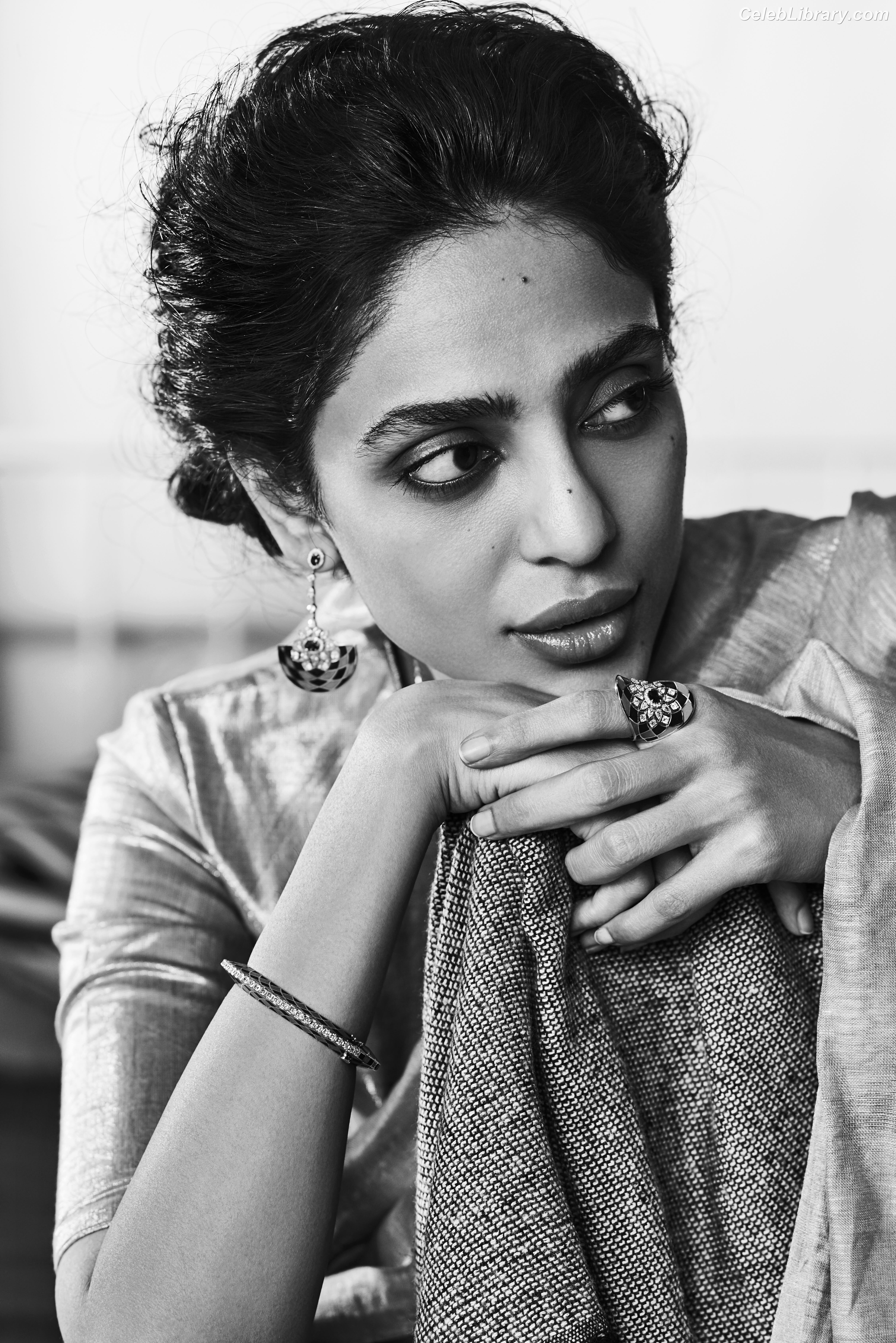 Sobhita Dhulipala photo 23 of 104
